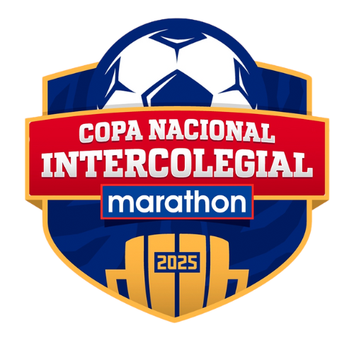 Logo Oficial